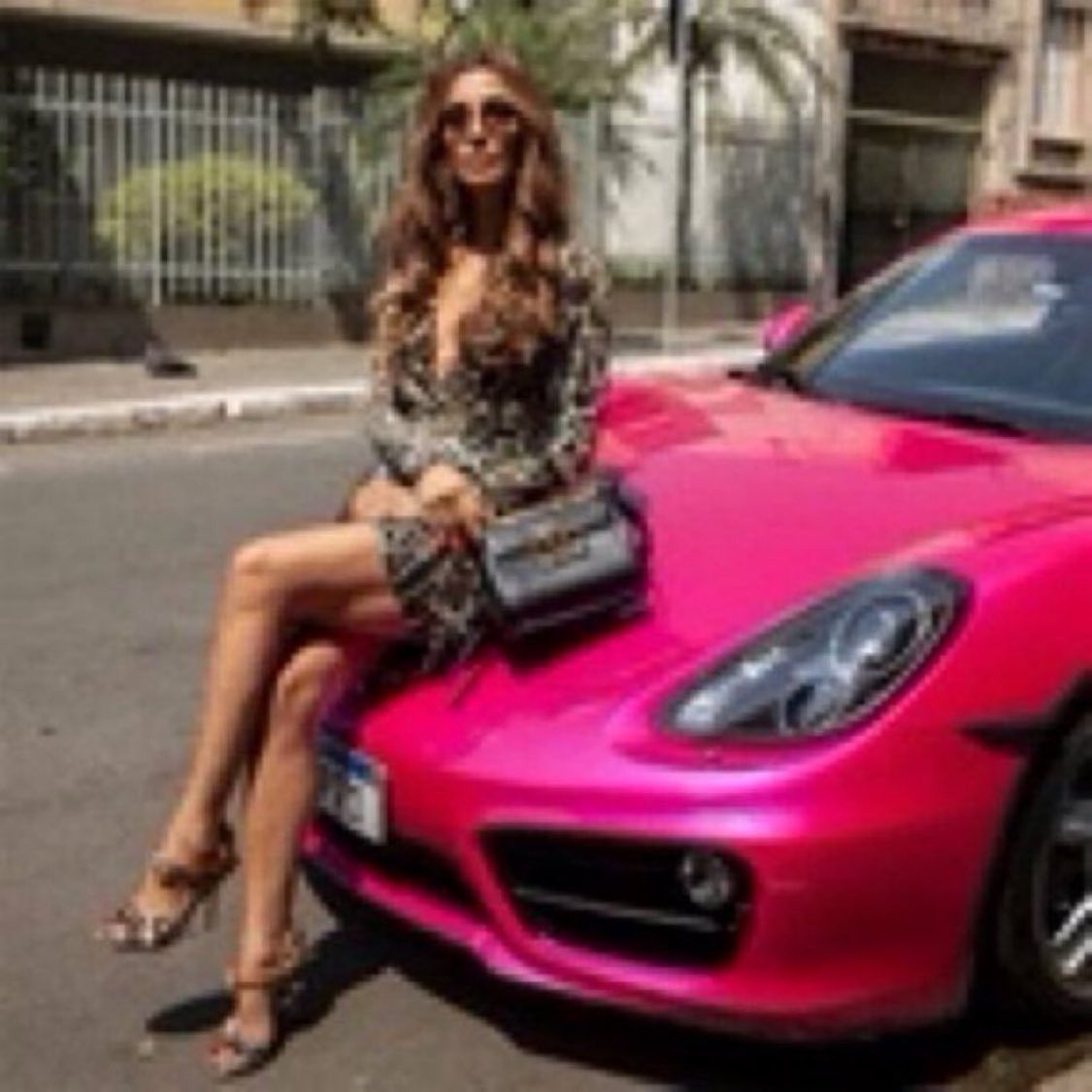 Finalmente a aprovação no tcc, nao aguentava mais