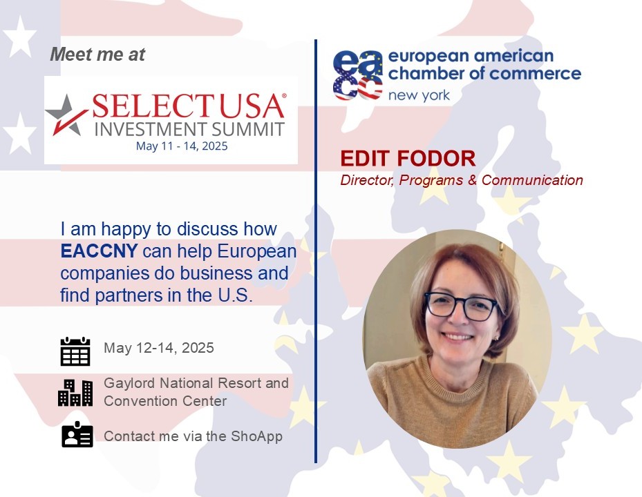 EACC New York (@eaccny) on Twitter photo 