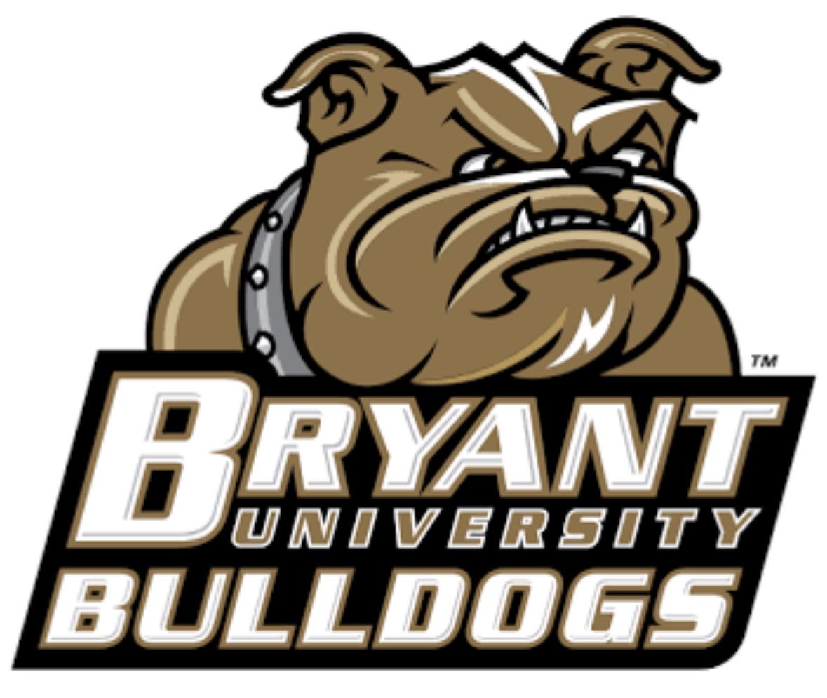 santiago fernandez (@sant1fernandez2) on Twitter photo After a great conversation with Coach <a href="/DrewAnderson_12/">Drew Anderson</a> I am blessed to announce that I have received my first D1 offer from <a href="/BryantUFootball/">Bryant Football</a>!! After a great conversation with Coach <a href="/DrewAnderson_12/">Drew Anderson</a> I am blessed to announce that I have received my first D1 offer from <a href="/BryantUFootball/">Bryant Football</a>!!