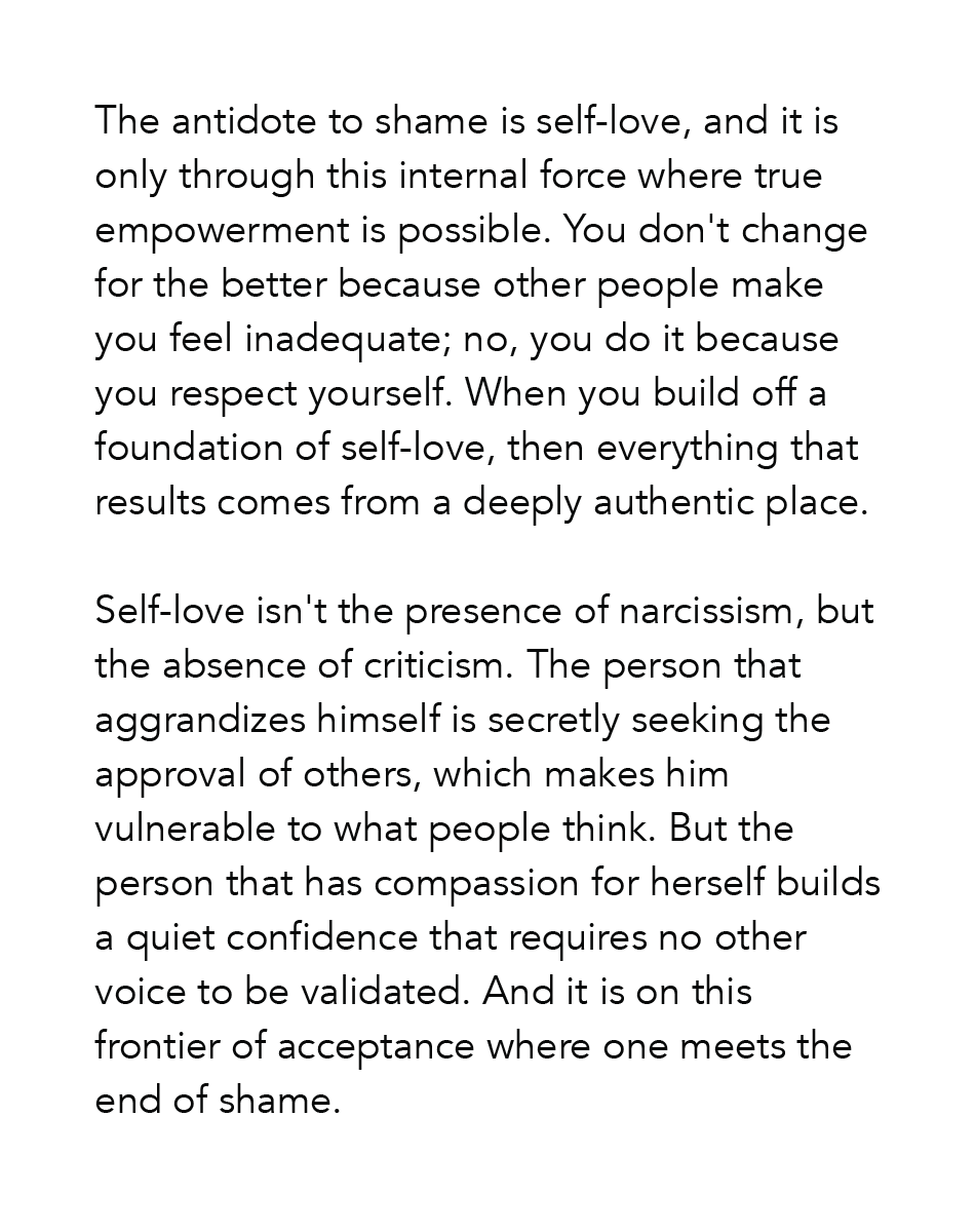 moretothat's tweet photo. Build a quiet confidence in yourself. https://t.co/yAcQUYPdgi