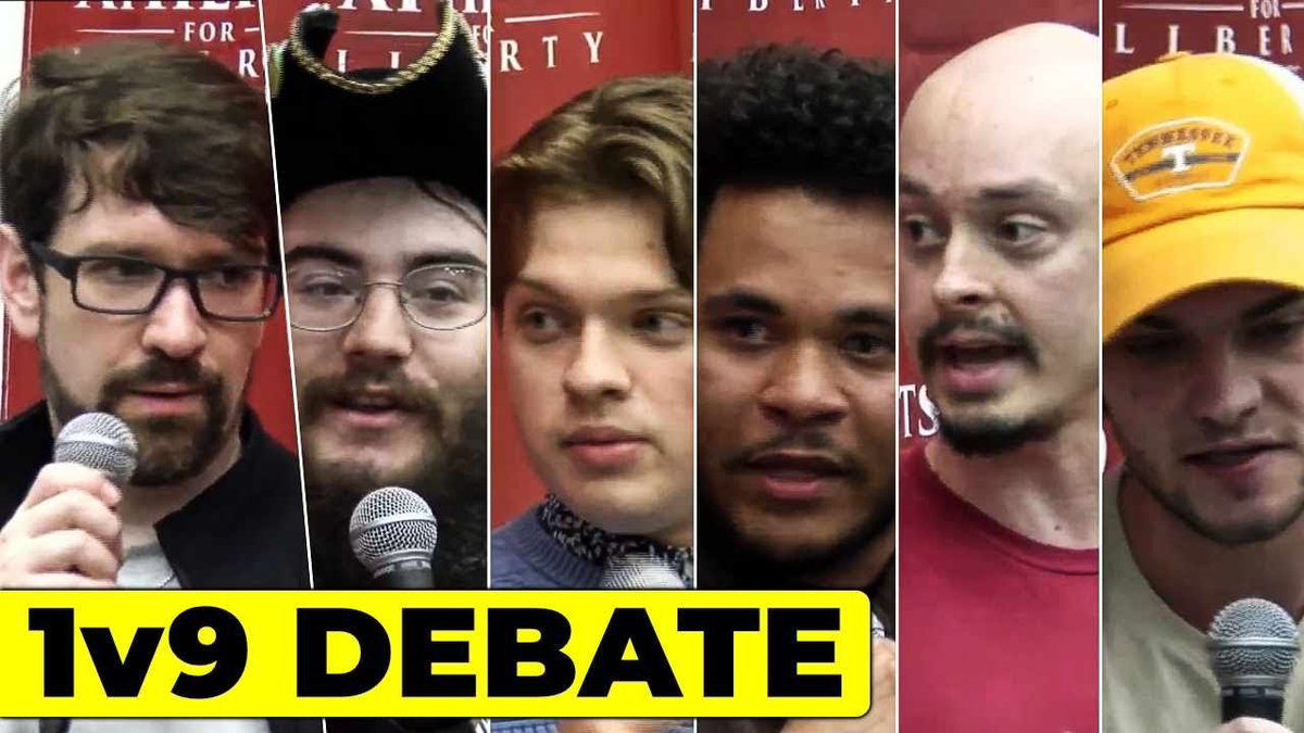 DGG Clips tweet media