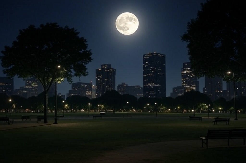 Нойроо гомдоочихжээ яаж эргүүлэн авч ирэх бэ? Зөвлөөч🙏