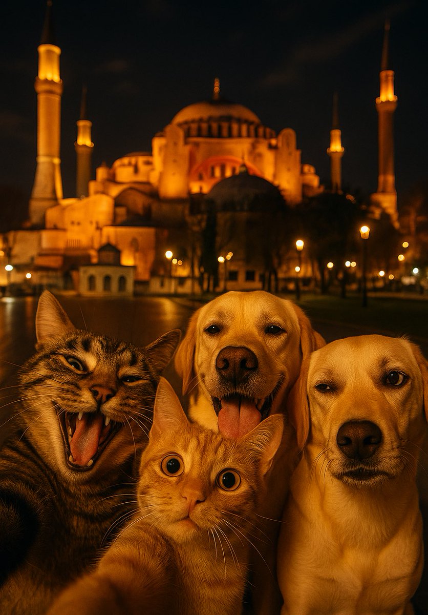 Eren Fazlıoğlu (@erenfazlioglutr) on Twitter photo 