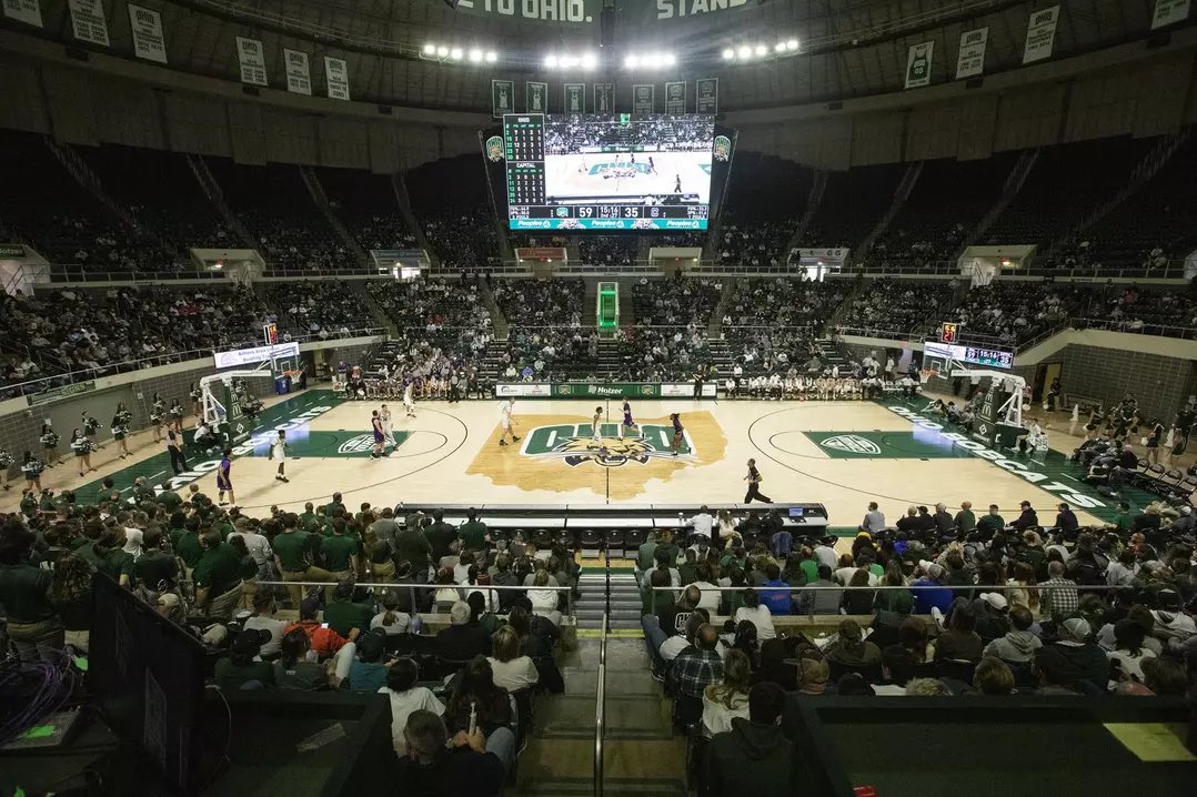 ethan_sabec2026 (@ethansabec2026) on Twitter photo Blessed to receive an official offer from Ohio University! Thank you to <a href="/LamarThornton__/">Thornton</a>, <a href="/mikecifliku/">Mike Cifliku</a>, <a href="/JeffBoals/">Jeff Boals</a> and the entire coaching staff for this amazing opportunity! Grateful and motivated for what's ahead! All glory and praise to God!!
<a href="/Mospeights16/">Marreese Speights</a>
<a href="/CoachHamp2026/">Coach Braxton Hampton TMS</a> Blessed to receive an official offer from Ohio University! Thank you to <a href="/LamarThornton__/">Thornton</a>, <a href="/mikecifliku/">Mike Cifliku</a>, <a href="/JeffBoals/">Jeff Boals</a> and the entire coaching staff for this amazing opportunity! Grateful and motivated for what's ahead! All glory and praise to God!!
<a href="/Mospeights16/">Marreese Speights</a>
<a href="/CoachHamp2026/">Coach Braxton Hampton TMS</a>