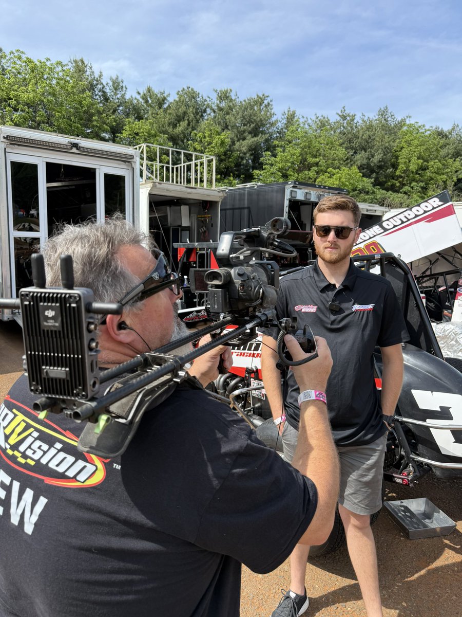 Conner Wade (@connerwade66) on Twitter photo .<a href="/Cole_Macedo18/">Cole_Macedo</a> will be featured in @DIRTVision pre-race along with <a href="/Zach_Hampton35/">Zach Hampton</a> after their respective 3rd and 6th place finishes last week at Eldora! 6:15PM EST for the Gettysburg Clash at Lincoln! .<a href="/Cole_Macedo18/">Cole_Macedo</a> will be featured in @DIRTVision pre-race along with <a href="/Zach_Hampton35/">Zach Hampton</a> after their respective 3rd and 6th place finishes last week at Eldora! 6:15PM EST for the Gettysburg Clash at Lincoln!