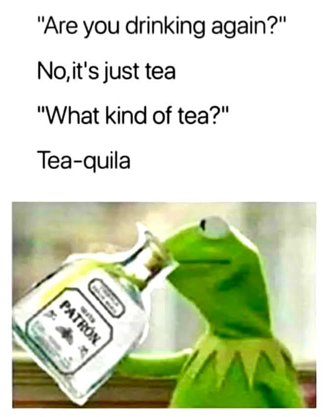 adrian goddard (@adester1874) on Twitter photo 