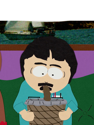 Tweaked Media Lab tweet media