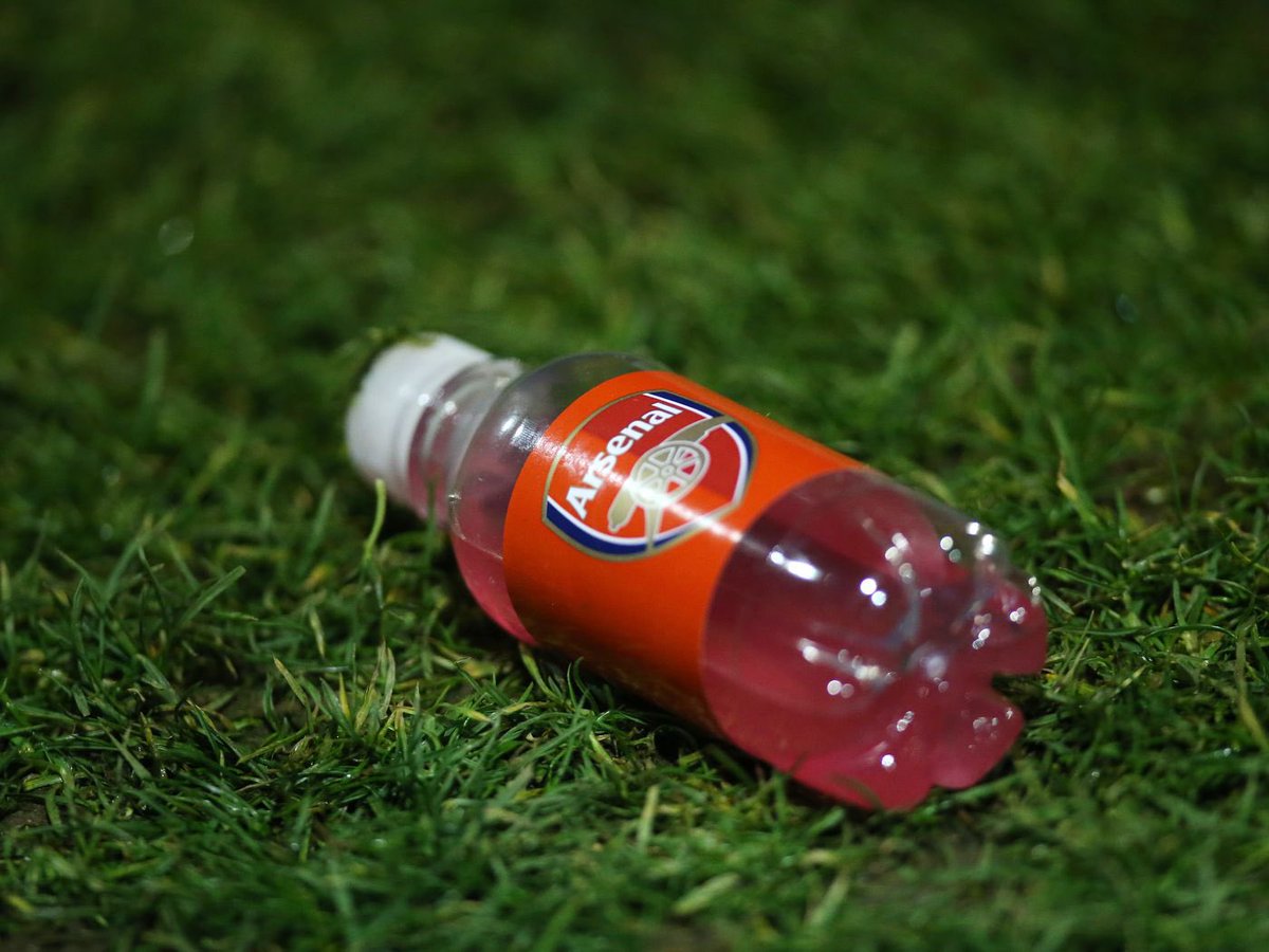 That time of the season again x