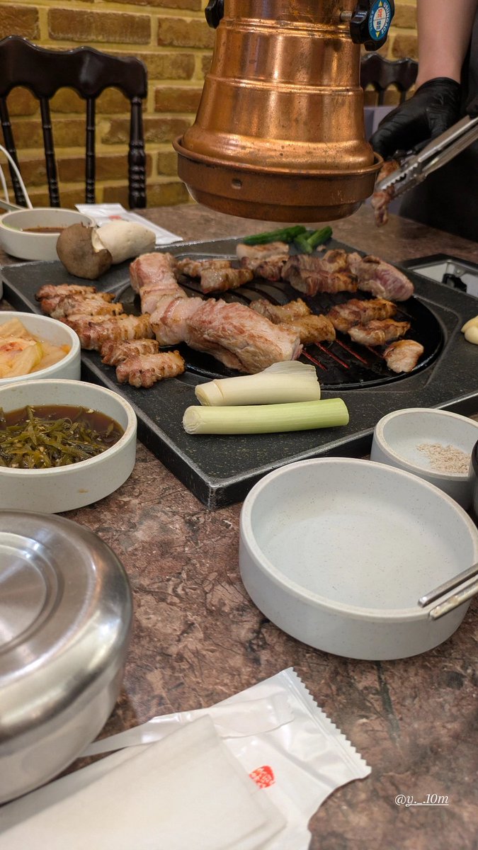 りん子 tweet media