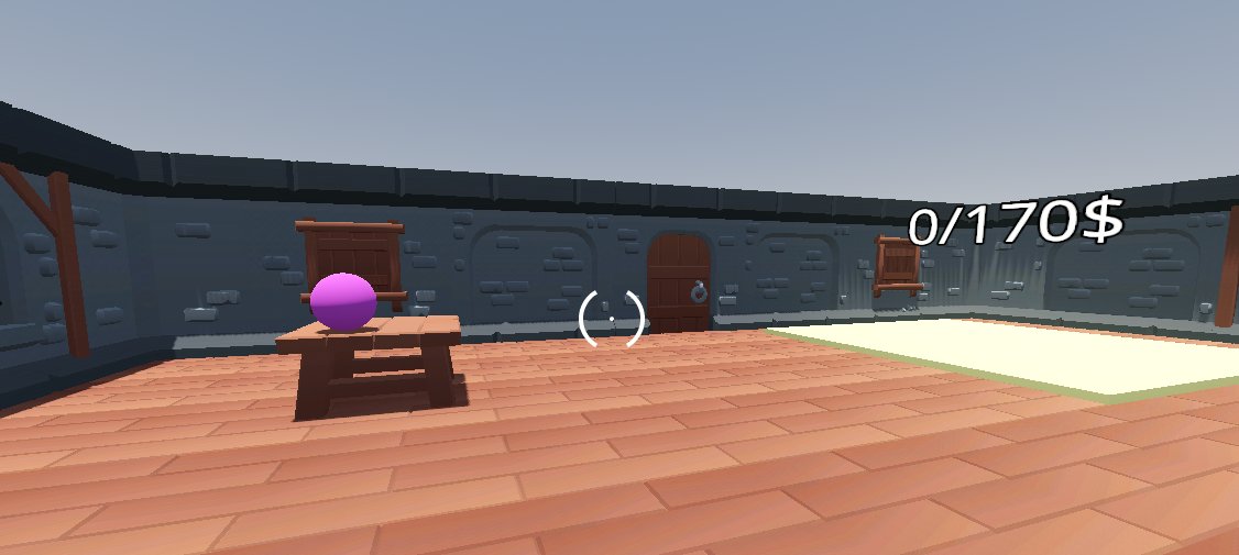 CodeQuestDaily's tweet image. I have added assets to my game. I am currently working on transferring the individual functions of the objects to the assets.. 
#GodotEngine #3D