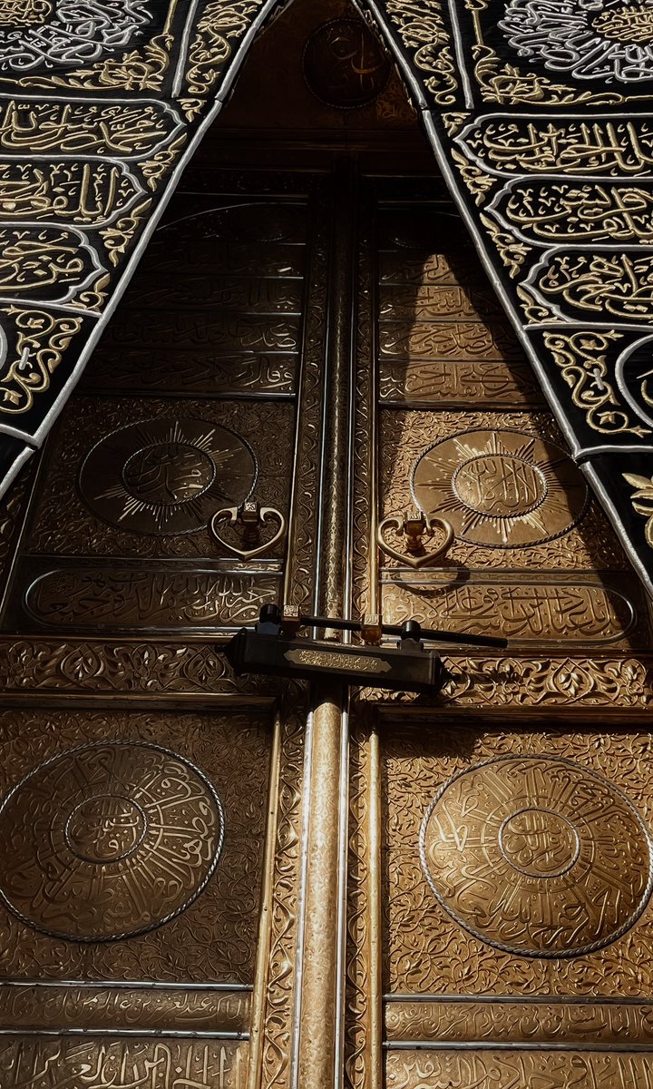 #makkah 🕋