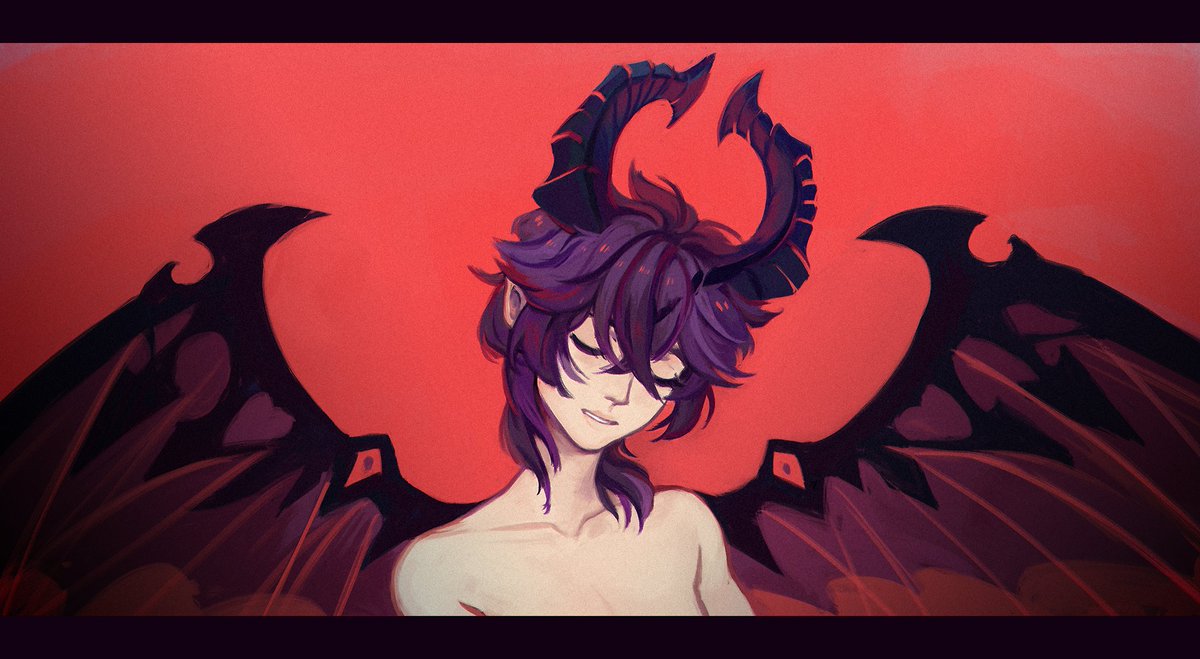 genshin 5.6 spoilers 
Okay this got me excited a bit. Here's human Durin 👀
#GenshinImpact