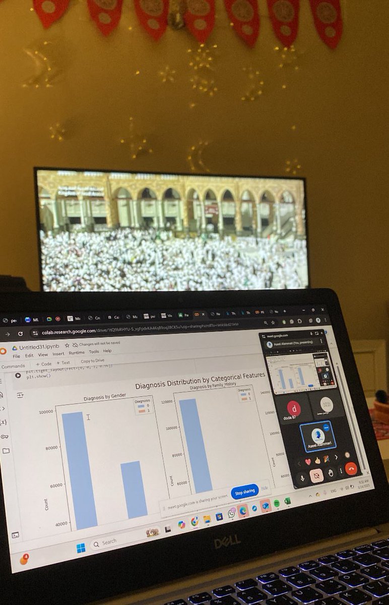 اسيل tweet media