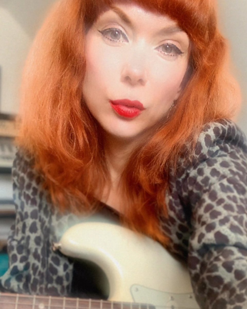 The tour continue after this week with another pair of live shows with my amazing full band this Friday and Saturday. 

We can’t wait to play you some of the new songs, as well as some old favourites…

MAY 2025
Fri 9th May HEBDEN BRIDGE, The Trades Club
Sat 10th May GLASGOW, CCA