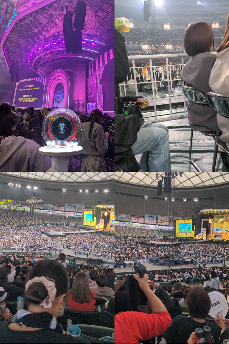 りん子 tweet media