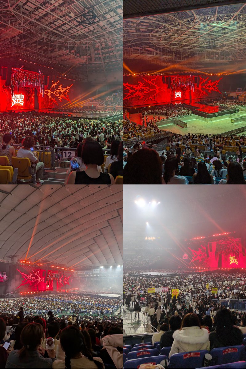 りん子 tweet media