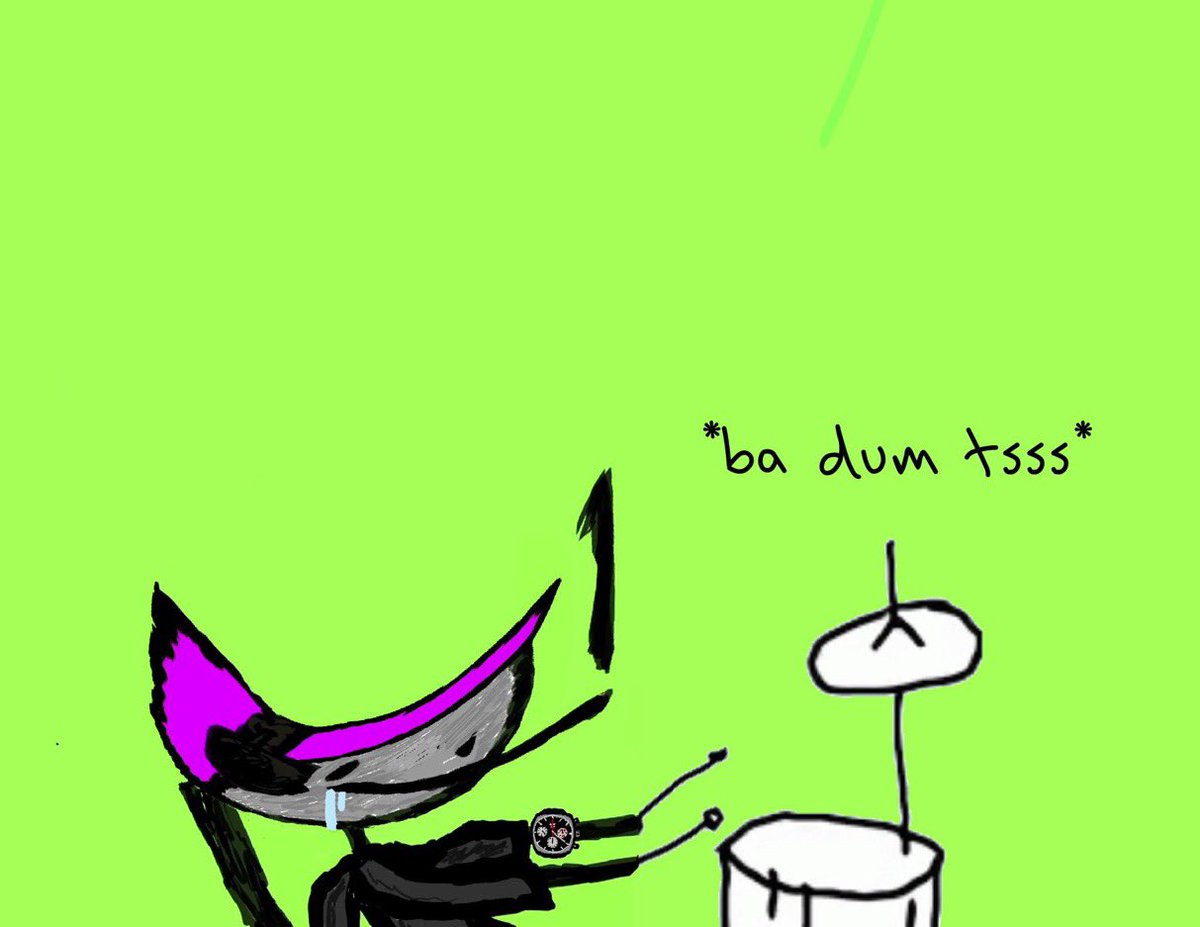 sartocrates (@sartocrates) on Twitter photo 