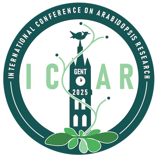 Thrilled to join leading minds at #ICAR2025 in Ghent and #IPNC2025 in Porto. Honored to speak and contribute to meaningful dialogue, spark fresh ideas, and help shape the future of plant nutrition research. 🌱