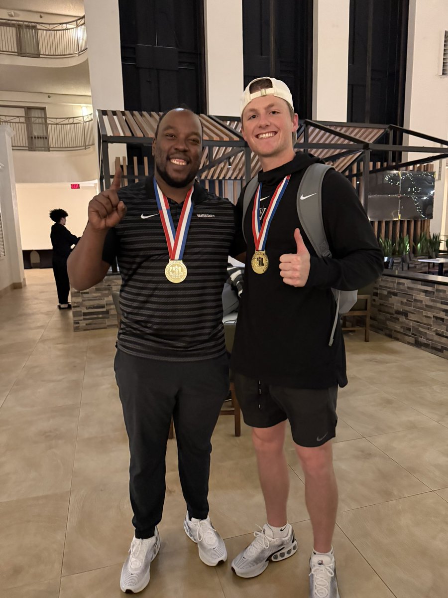 Happy birthday to my partner in crime <a href="/Caleb_Sanders8/">Caleb Sanders</a> 
Hope 22 is good to you!