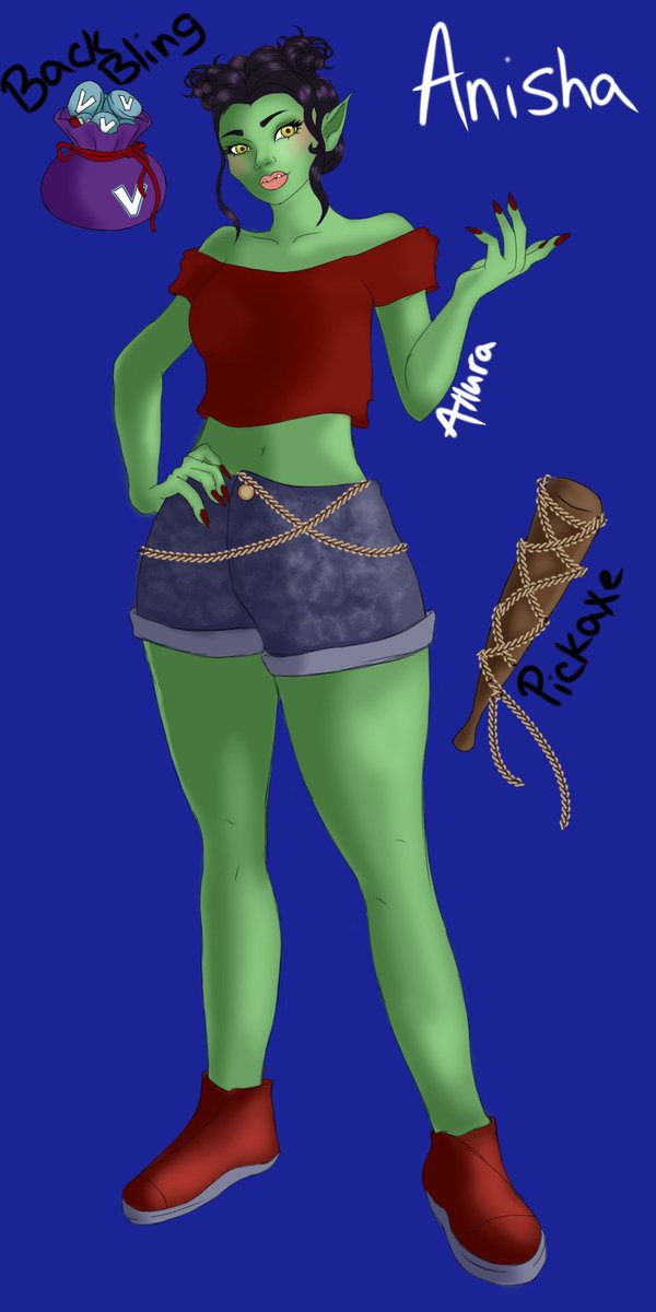 Lemonxasmo's tweet photo. Made some @Fortnite concept skins for the girlies based on my OCs 🙂‍↔️🙂‍↔️
#FortniteArt #fortniteconcept #fortniteskins #Fortnite https://t.co/dPv5ATbatX