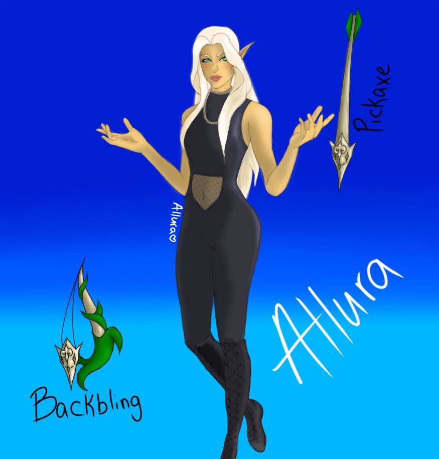 Lemonxasmo's tweet photo. Made some @Fortnite concept skins for the girlies based on my OCs 🙂‍↔️🙂‍↔️
#FortniteArt #fortniteconcept #fortniteskins #Fortnite https://t.co/dPv5ATbatX