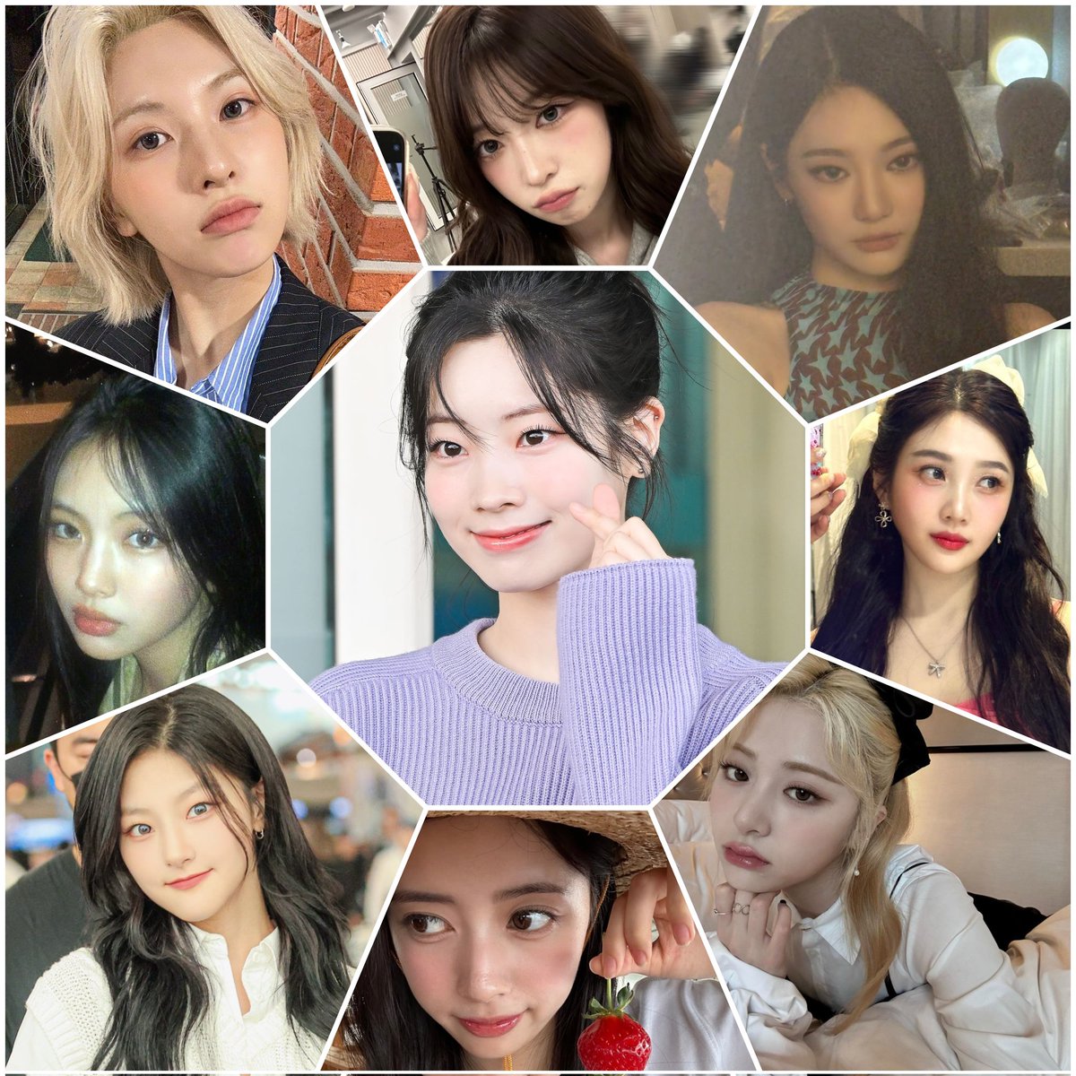 りん子 tweet media