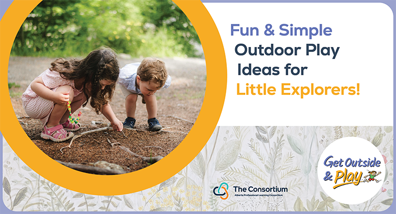 Parent Resource Alert! Help parents spark curiosity in little learners-starting with squirrels!🐿️

Share this fun, nature-based resource from Get Outside &amp; Play and encourage outdoor exploration at home.

Explore the activity: bit.ly/GetOutsideActi…
<a href="/tackaberryk/">Kim Tackaberry</a> <a href="/arpdc_alberta/">APLC - Alberta Professional Learning Consortium</a>