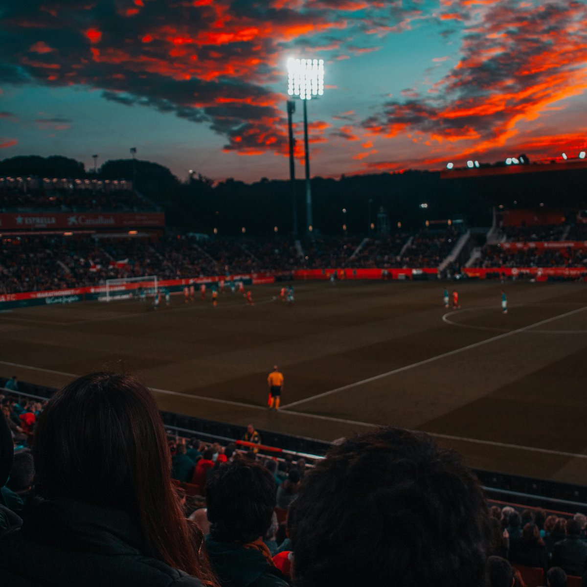 . <a href="/MLSNEXTPRO/">MLS NEXT Pro</a> regular season consists of 24 matches, 12 home and 12 away. At the end of the regular season, only the top 8 teams qualify for the playoffs. The final 2 teams will compete in the MLS Next Pro Cup, determining the top team.⚽🏆