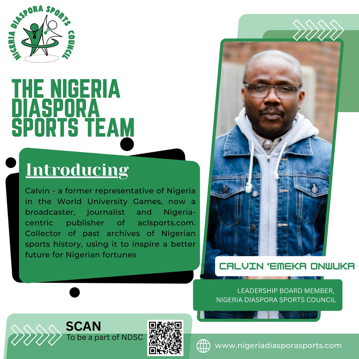 nigeriadiasporasports tweet media