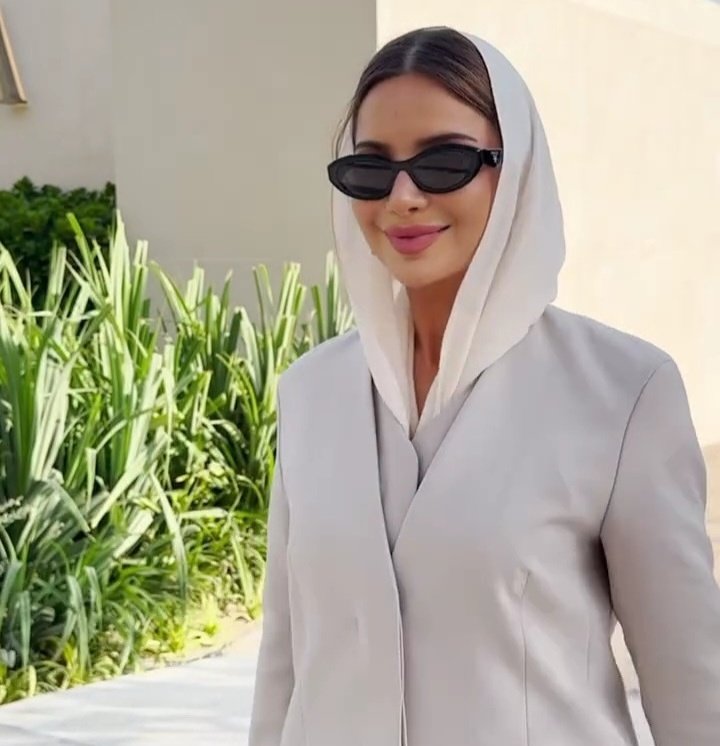 ام يوسف tweet media