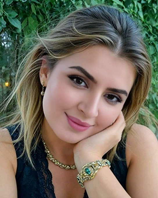 #مساءات_الخير_والسعاده 
كل الاصدقاء والمتابعين 
ارجو الدعم والمتابعة المستمرة للجميله 
#لارا🕊️🕊️🕊️
<a href="/lara__com_/">🕊️🕊️❗🅰️®️🅰️🕊️🕊️</a> 
 #حساب_يستحق_المتابعه