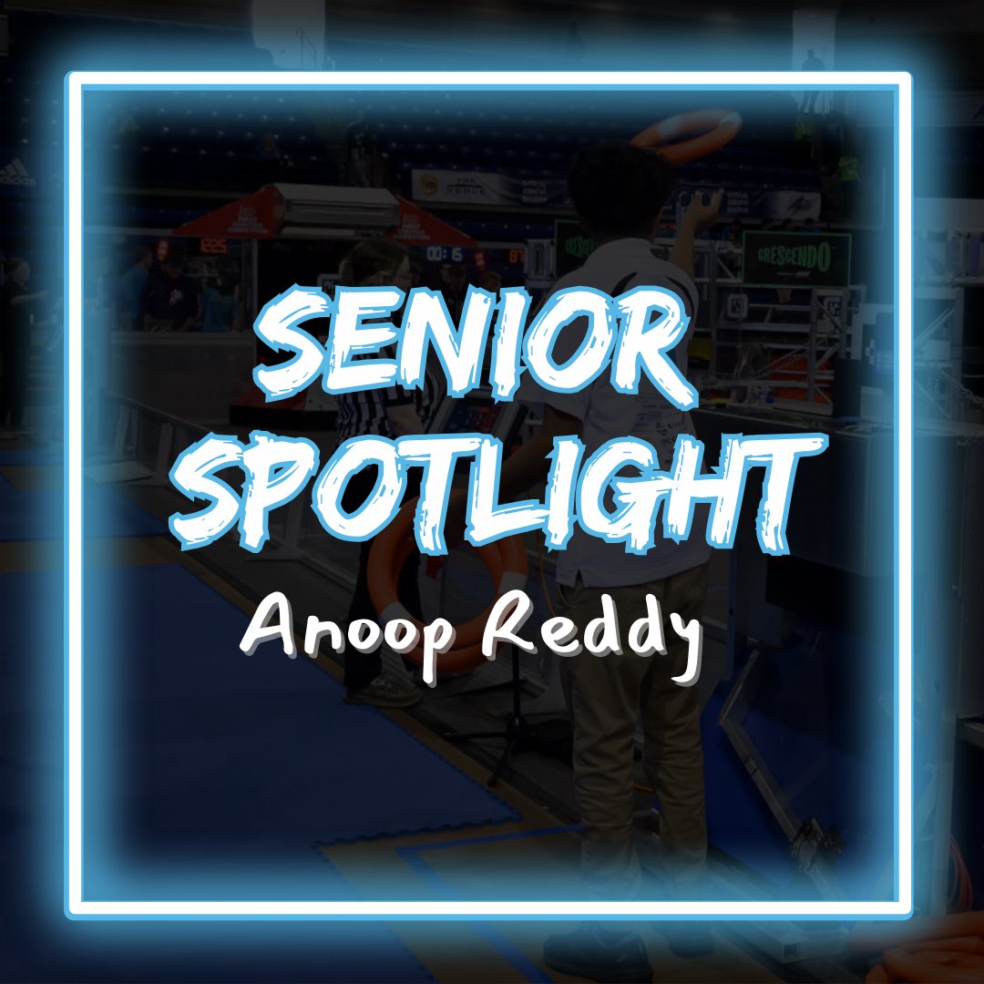 YETI Robotics 3506 tweet media