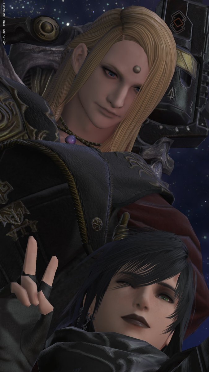 come back to me, my prince 😔💕