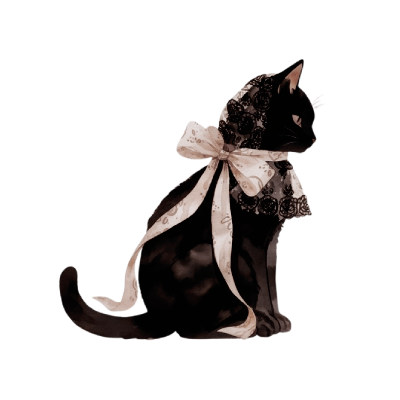 aorrpg's tweet image. ㅤㅤㅤㅤ𝗅𝖾𝗍'𝗌 𝗉𝗅𝖺𝗒 𝐠𝐨𝐝 𝖺𝗇𝖽
ㅤㅤㅤㅤ𝗍𝗁𝖾𝗇 𝐛𝐥𝐚𝐦𝐞 𝗍𝗁𝖾
ㅤㅤㅤㅤ𝐝𝐞𝐯𝐢𝐥 𝖿𝗈𝗋 𝗈𝗎𝗋 𝐬𝐢𝐧𝐬.