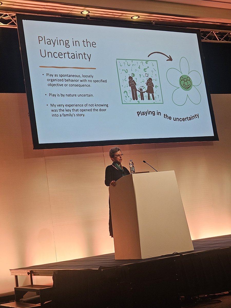 Donna Adams π (@donnaadamsx) on Twitter photo Day 1 of <a href="/TIGERS_UK/">Tigers Group</a> #BiologyOfBelonging
Wow, what a day listening to inspirational speakers can't wait for day 2.
I could feel a full room feeling a sense of belonging today π§‘ Day 1 of <a href="/TIGERS_UK/">Tigers Group</a> #BiologyOfBelonging
Wow, what a day listening to inspirational speakers can't wait for day 2.
I could feel a full room feeling a sense of belonging today π§‘