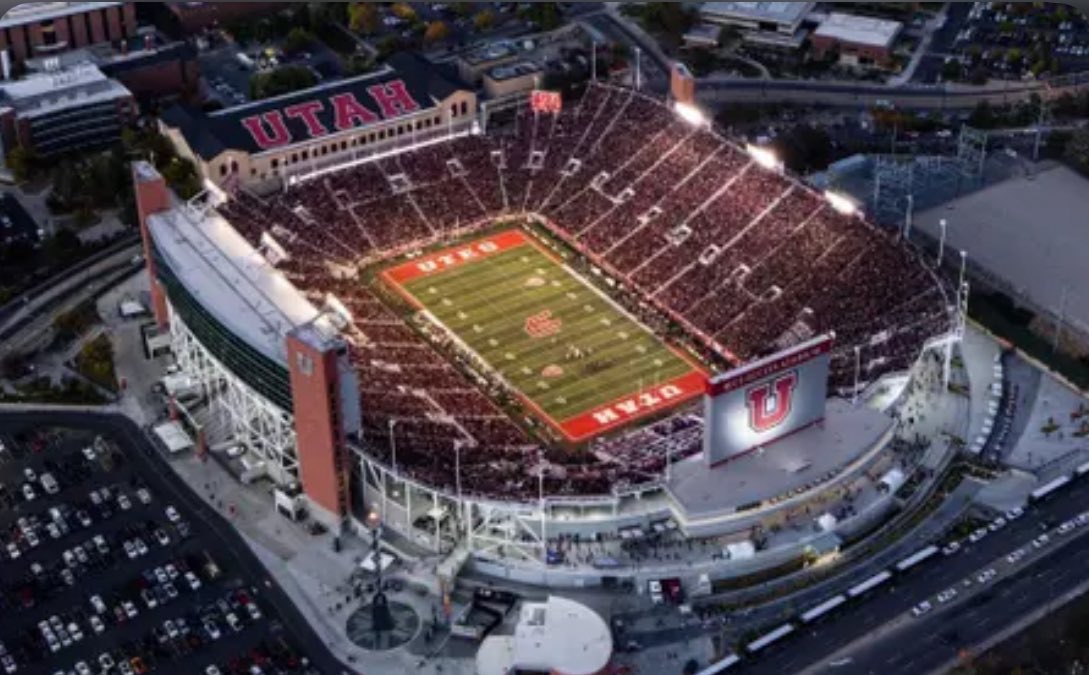 Charlie King (@charliekingls) on Twitter photo AGTG! After a great conversation with <a href="/JakeCookus/">Coach Jake Cookus</a>, I am honored and blessed to receive an offer from <a href="/Utah_Football/">Utah Football</a>.
#GoUtes|#UBOYZ25|<a href="/DaveAbberger/">Dave Abberger</a>
<a href="/GerritCake/">Max Gerrits</a> <a href="/Brinksquaaad/">Caleb Brink</a> <a href="/HCFBMaroons/">Holland Christian Football</a> <a href="/HCFBMaroons/">Holland Christian Football</a>
<a href="/VanhuisCaden/">Caden VanHuis</a> <a href="/Nickcatton24/">Nick Catton</a>
<a href="/TheChrisRubio/">Rubio Long Snapping®</a> AGTG! After a great conversation with <a href="/JakeCookus/">Coach Jake Cookus</a>, I am honored and blessed to receive an offer from <a href="/Utah_Football/">Utah Football</a>.
#GoUtes|#UBOYZ25|<a href="/DaveAbberger/">Dave Abberger</a>
<a href="/GerritCake/">Max Gerrits</a> <a href="/Brinksquaaad/">Caleb Brink</a> <a href="/HCFBMaroons/">Holland Christian Football</a> <a href="/HCFBMaroons/">Holland Christian Football</a>
<a href="/VanhuisCaden/">Caden VanHuis</a> <a href="/Nickcatton24/">Nick Catton</a>
<a href="/TheChrisRubio/">Rubio Long Snapping®</a>