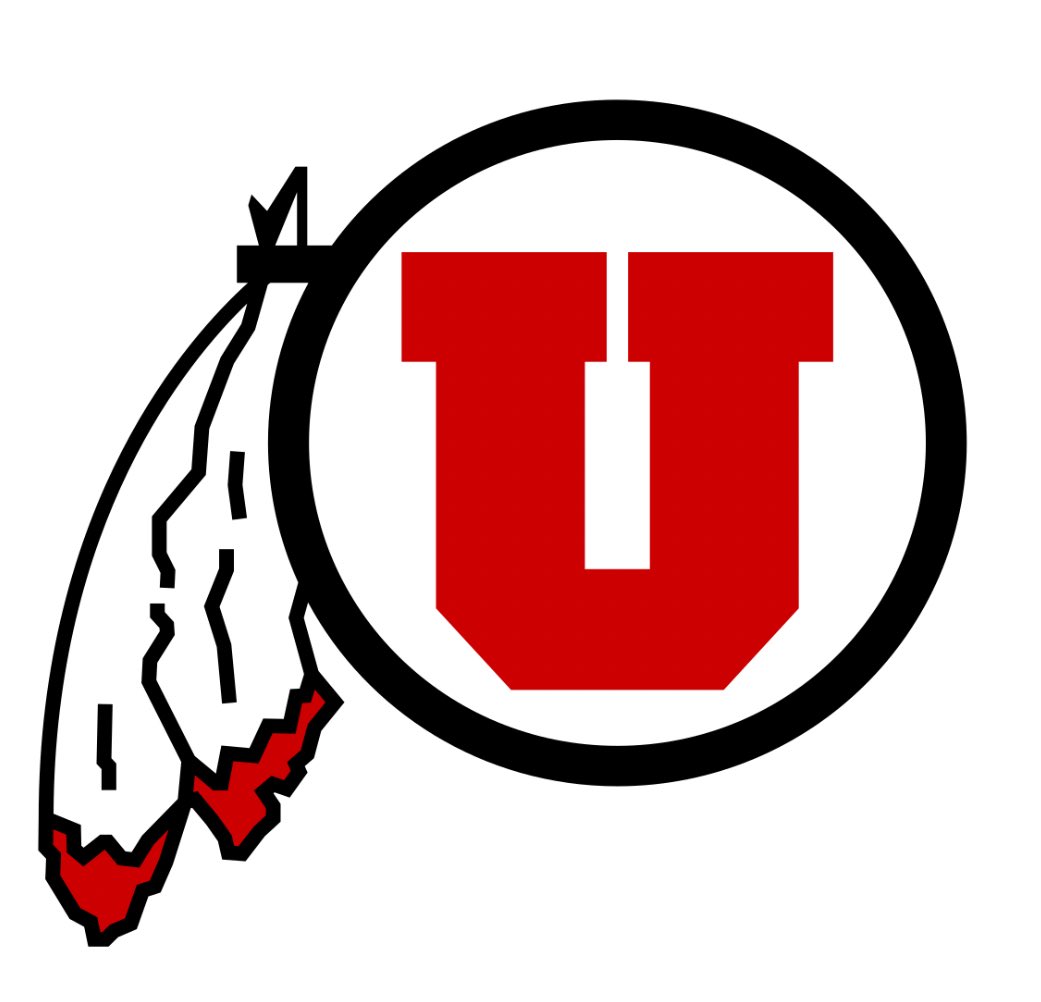 CharlieKingLS's tweet image. AGTG! After a great conversation with @JakeCookus, I am honored and blessed to receive an offer from @Utah_Football.
#GoUtes|#UBOYZ25|@DaveAbberger
@GerritCake @Brinksquaaad @HCFBMaroons @HCFBMaroons
@VanhuisCaden @Nickcatton24
@TheChrisRubio