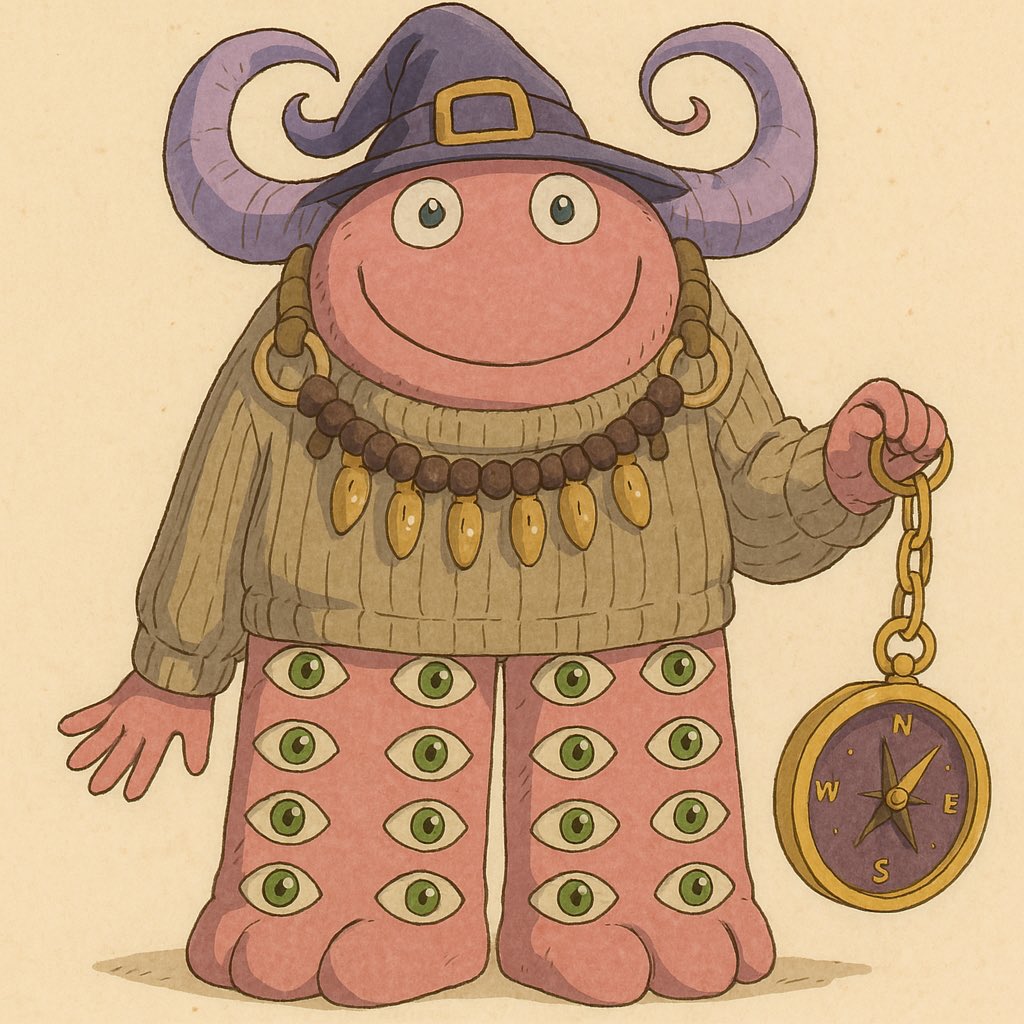 <a href="/MyCryptoAdvent8/">⚡️ My Crypto Adventures (🐝,👹)</a> <a href="/MonsterMyCity/">Monster My City 🏙️</a> <a href="/Opes_AI/">OpesAI</a> CONNECTRICITY 🔋👹