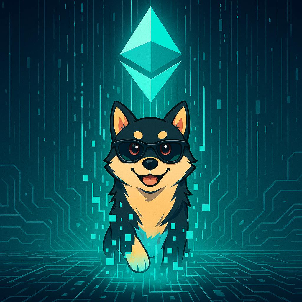 DreamWalker108 tweet media