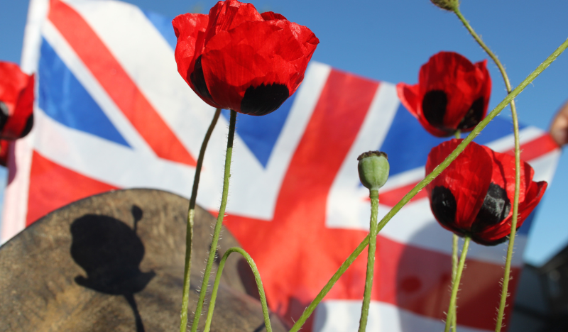 Caliver Books (@caliverbooks) on Twitter photo As we're based in #Nottingham #UK we'd like to highlight some of the #VEDayCelebrations in the area. In honour of all who helped #VEDay happen 80 years ago.
visit-nottinghamshire.co.uk/blog/read/2025…
We have a wide array of #WWII literature&figures
caliverbooks.com
miniaturefigurines.co.uk/Home.aspx As we're based in #Nottingham #UK we'd like to highlight some of the #VEDayCelebrations in the area. In honour of all who helped #VEDay happen 80 years ago.
visit-nottinghamshire.co.uk/blog/read/2025…
We have a wide array of #WWII literature&figures
caliverbooks.com
miniaturefigurines.co.uk/Home.aspx
