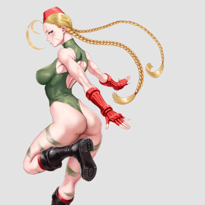 たまー94 