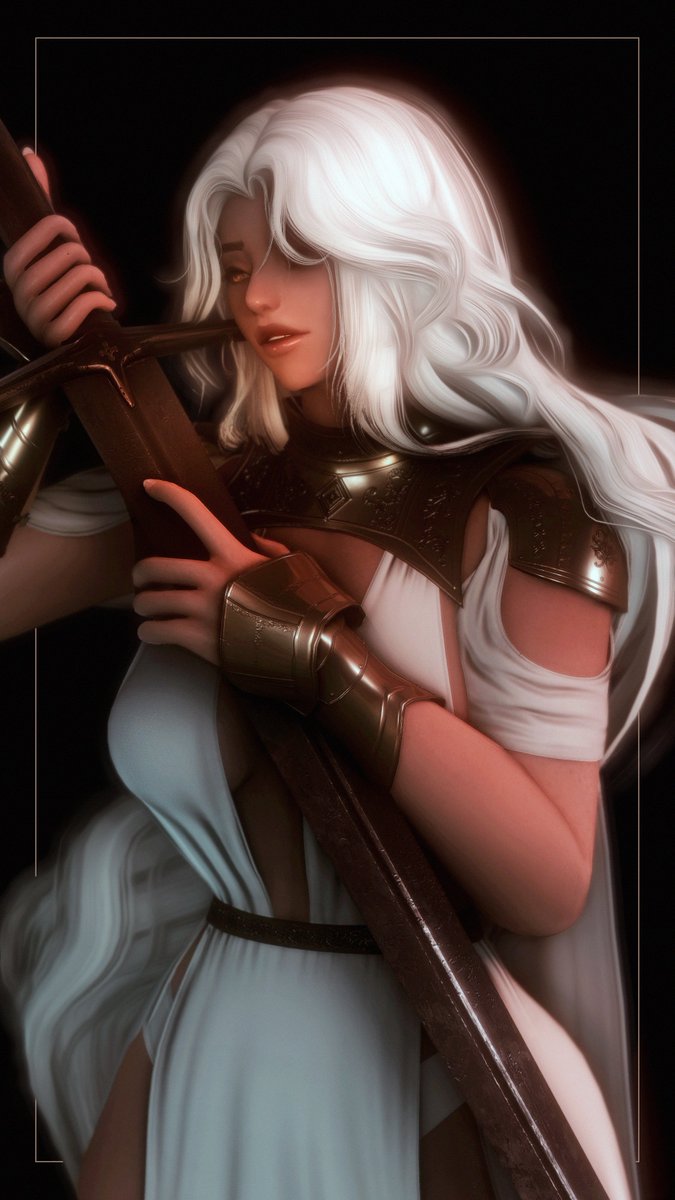 leyFFXIV's tweet image. 
