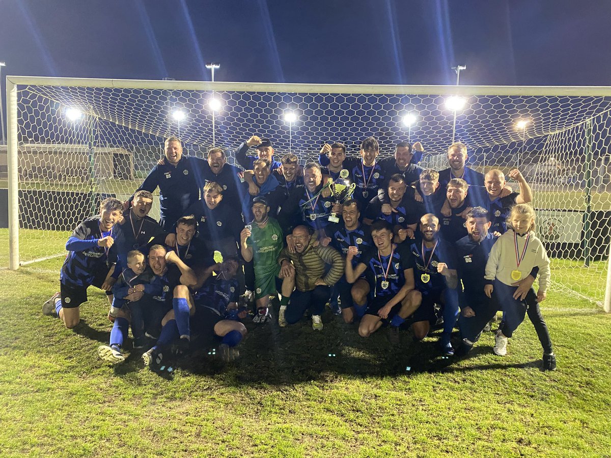 Joe (@joeskelton10) on Twitter photo Cup final completed it mate โ
Sunday league vlog out 6pm tomorrow ๐๐
<a href="/SundayLeagueDay/">Sunday League Day</a> <a href="/SundayChants/">Sunday League Footy</a> <a href="/SundayLeagueFC/">Sunday League FC</a> <a href="/Topliss94/">Topliss at the Turnstiles</a> <a href="/SundayLeague101/">Sunday League Problems</a> <a href="/SundayLeagueLF/">Sunday League Life</a> <a href="/HCIFC/">Harworth Colliery FC ๐โซ๏ธ</a> <a href="/smilerhopper/">yorkshiregroundhopper</a> <a href="/DonSundayLeague/">Doncaster Sunday League</a> Cup final completed it mate โ
Sunday league vlog out 6pm tomorrow ๐๐
<a href="/SundayLeagueDay/">Sunday League Day</a> <a href="/SundayChants/">Sunday League Footy</a> <a href="/SundayLeagueFC/">Sunday League FC</a> <a href="/Topliss94/">Topliss at the Turnstiles</a> <a href="/SundayLeague101/">Sunday League Problems</a> <a href="/SundayLeagueLF/">Sunday League Life</a> <a href="/HCIFC/">Harworth Colliery FC ๐โซ๏ธ</a> <a href="/smilerhopper/">yorkshiregroundhopper</a> <a href="/DonSundayLeague/">Doncaster Sunday League</a>