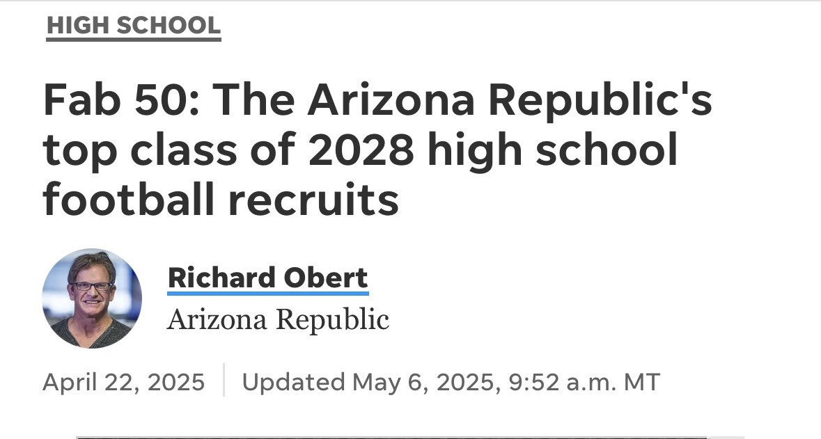 Brecken Garday tweet media