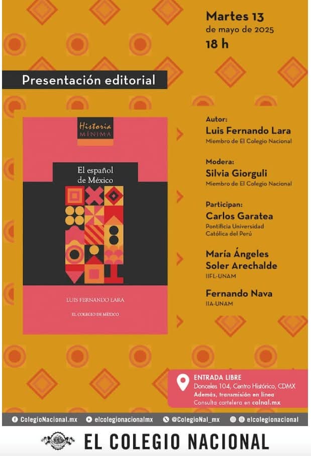 *CORDIALMENTE INVITADOS*