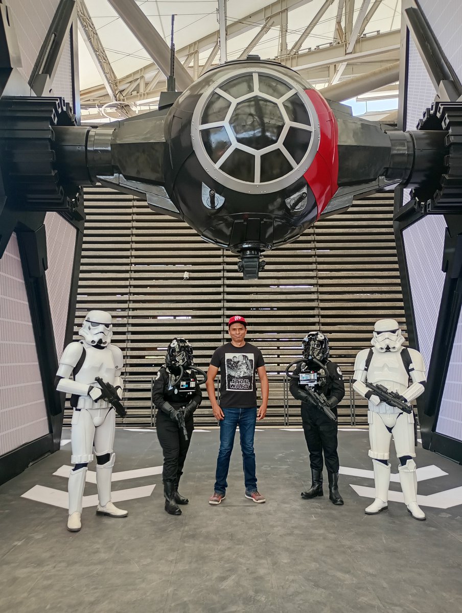 De los mejores 4 de Mayo que he tenido. Una lastima que perdieron los Diablos Rojos del México...