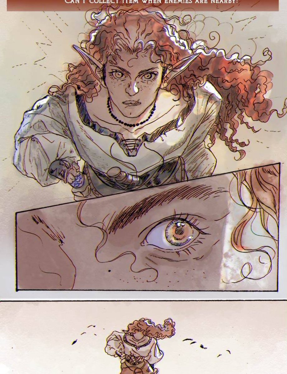 HelloDonique's tweet image. Joined the 2025 webtoon contest 
Check out my entry #webtoon 

webtoons.com/en/canvas/pand…