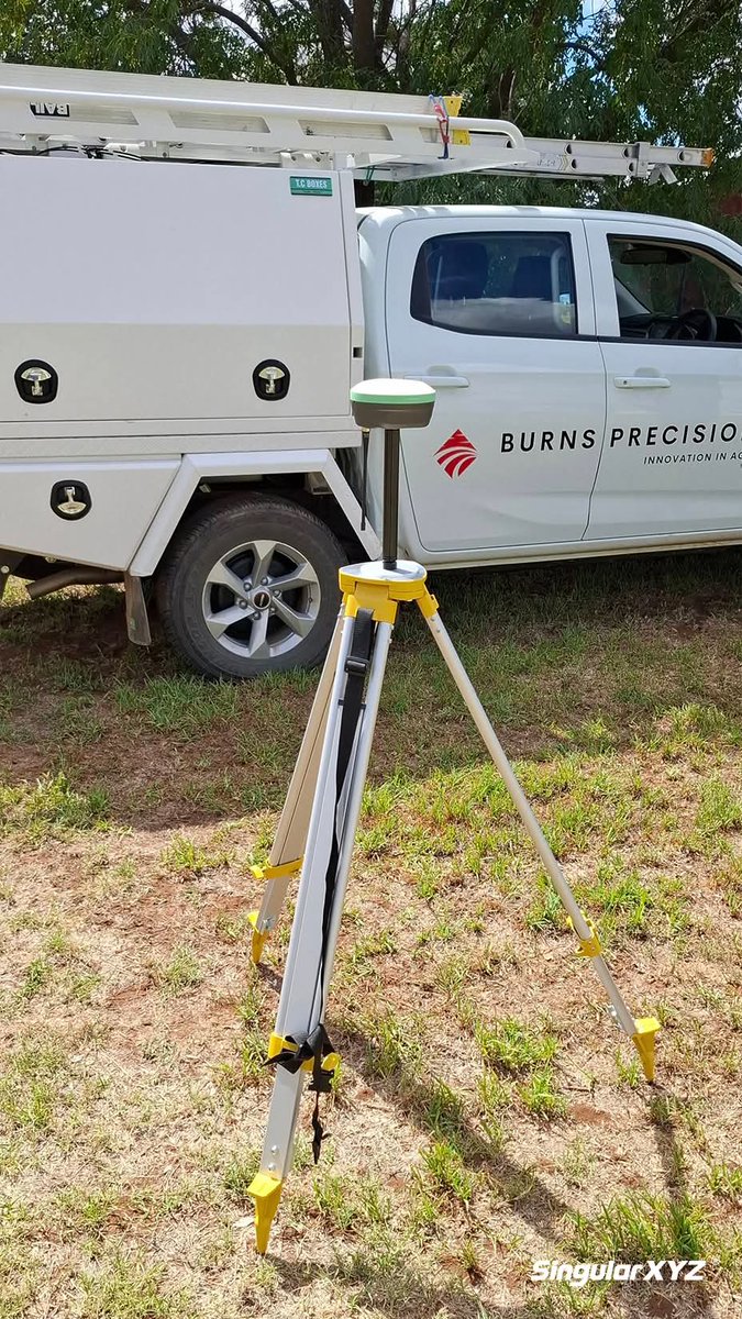 With specialist training and repair tools we are Authorised in Australia to carry out major repairs to Singularxyz receivers saving our end user from needing to send anything overseas for repairs. Just another good reason to choose Singularxyz for your next purchase.