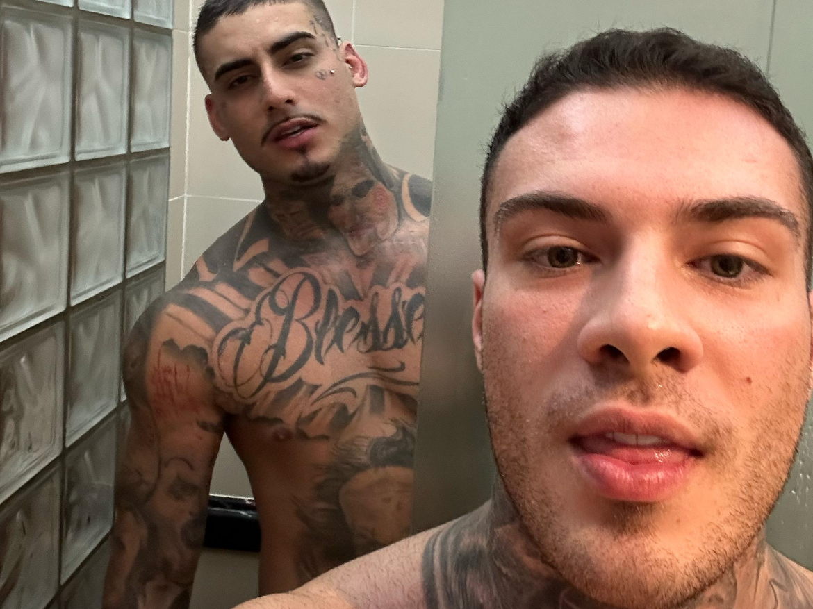 rafamarttinz - Search  X