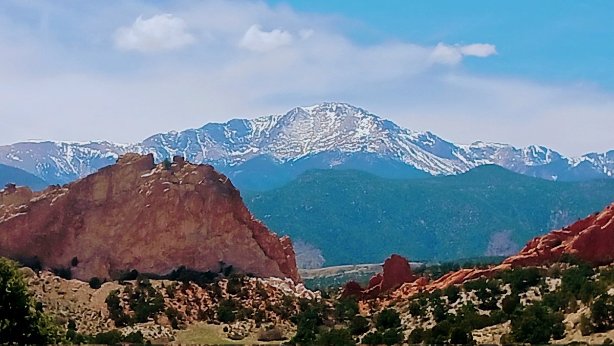 Colorado Rideshare Guy (@corideguy) on Twitter photo Since the weather is crap and rides are slow, I will just look at this photo and dream of better days ahead. Since the weather is crap and rides are slow, I will just look at this photo and dream of better days ahead.